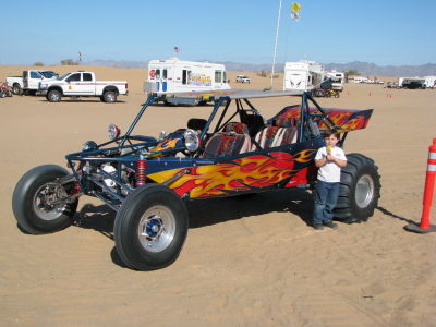 Darlene Haight