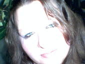 Donalee Sullivan