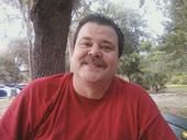 Michael Nadeau