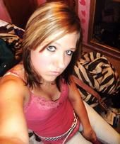 Tonette Matthews