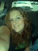 Brittany Richardson