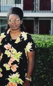 Barbara Walker