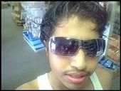 Yousef Ibrahim