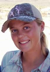 Tasha Koerner