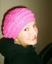 Lindsay Speece