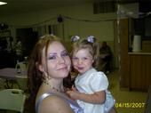 Amanda Turnpaugh
