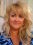 Leslie Seidel