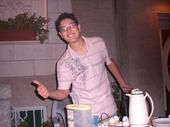 Abdullah Ismail