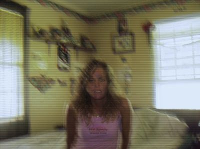 Sharon Conaway
