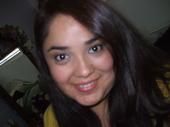 Christina Samaniego