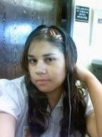 Mercy Cardenas