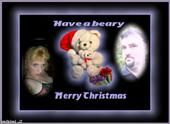 Santina Cook