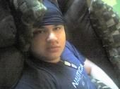 John Saldana