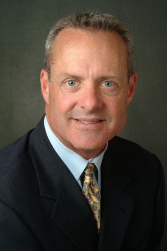 Gary Gosanko