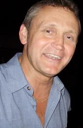 Brian Rummel