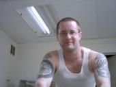 Aaron Mcglinn