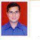 Abhishek Nag