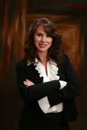Audrey Brosler