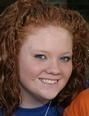 Chelsea Groth