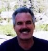 Jay Gleason
