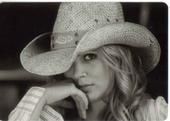 Cassandra Wilson