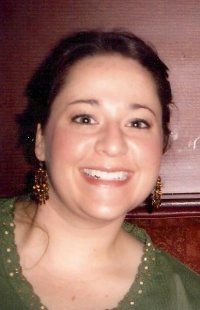Kelly Baracco
