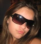 Taylor Covert