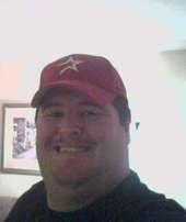 John Daniels