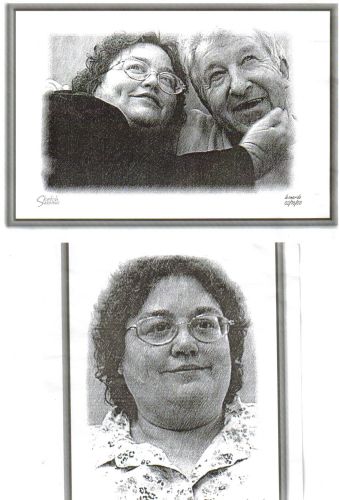 Carol Taylor