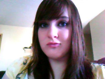 Ashley Catlett