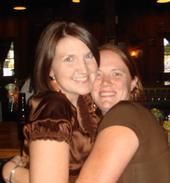 Traci Shannonhouse