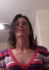 Sheila Stalbaum