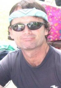 Scott Bell