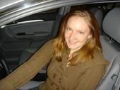 Janna Richards