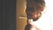 Heather Magera