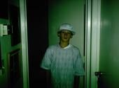 Jack Zigelsky