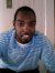 Jamel Leverette