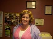 Shelley Birdwell