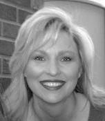 Karla Berry