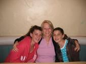 Lois Laughlin