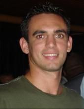 Cale Piper