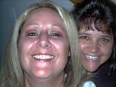 Tammy Rogers