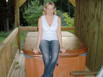 Lisa Martin