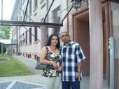 Joel Garcia