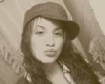 Ashley Jasso