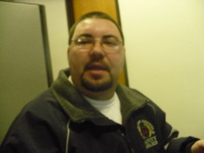 Duane Kuntz