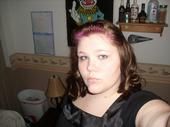 Karen Montgomery