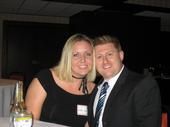 Jamie Hurley