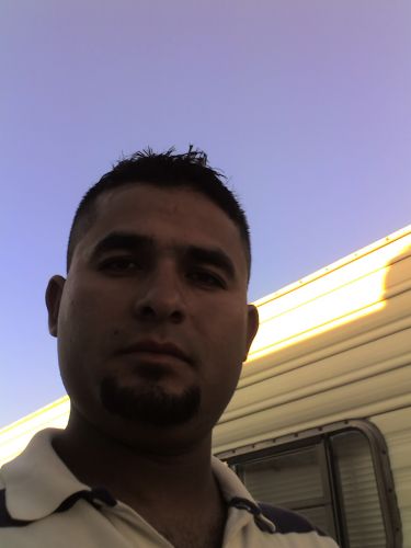Miguel Loredo