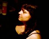 Carolyn Lewis
